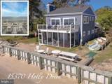 15370 Holly Drive - Photo 1