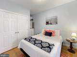 15370 Holly Drive - Photo 10