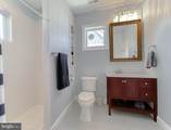 15370 Holly Drive - Photo 11