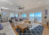 15370 Holly Drive - Photo 12