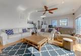 15370 Holly Drive - Photo 13