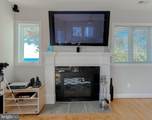 15370 Holly Drive - Photo 14