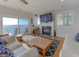 15370 Holly Drive - Photo 15