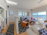 15370 Holly Drive - Photo 16