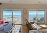 15370 Holly Drive - Photo 18