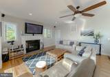 15370 Holly Drive - Photo 19