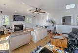 15370 Holly Drive - Photo 20