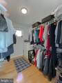 15370 Holly Drive - Photo 21