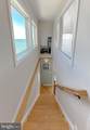 15370 Holly Drive - Photo 22