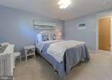 15370 Holly Drive - Photo 23