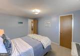 15370 Holly Drive - Photo 24