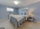 15370 Holly Drive - Photo 25