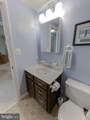 15370 Holly Drive - Photo 26