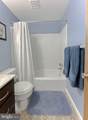 15370 Holly Drive - Photo 27