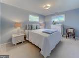 15370 Holly Drive - Photo 28