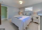 15370 Holly Drive - Photo 29