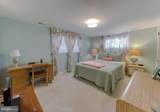 15370 Holly Drive - Photo 31