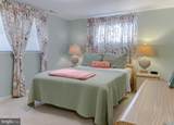 15370 Holly Drive - Photo 32