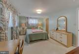 15370 Holly Drive - Photo 33