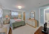 15370 Holly Drive - Photo 34