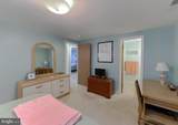 15370 Holly Drive - Photo 35