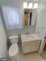 15370 Holly Drive - Photo 37