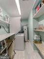 15370 Holly Drive - Photo 39