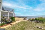 15370 Holly Drive - Photo 4