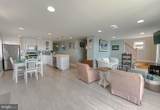 15370 Holly Drive - Photo 40