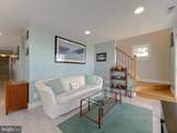 15370 Holly Drive - Photo 41