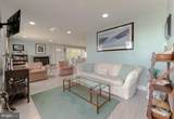 15370 Holly Drive - Photo 42