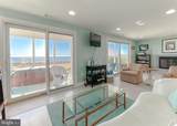 15370 Holly Drive - Photo 43
