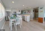 15370 Holly Drive - Photo 44