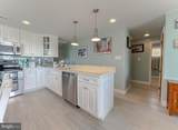 15370 Holly Drive - Photo 45