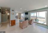 15370 Holly Drive - Photo 46