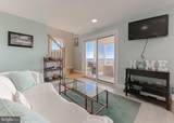 15370 Holly Drive - Photo 47