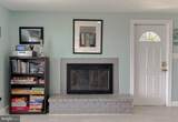 15370 Holly Drive - Photo 48