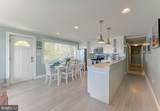 15370 Holly Drive - Photo 49