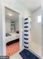 15370 Holly Drive - Photo 5