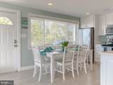15370 Holly Drive - Photo 50