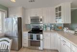 15370 Holly Drive - Photo 51