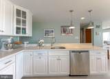 15370 Holly Drive - Photo 52