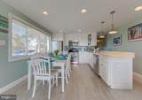 15370 Holly Drive - Photo 53