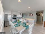 15370 Holly Drive - Photo 54