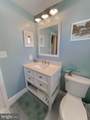 15370 Holly Drive - Photo 55