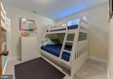 15370 Holly Drive - Photo 56