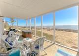15370 Holly Drive - Photo 58