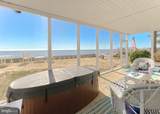 15370 Holly Drive - Photo 59