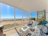 15370 Holly Drive - Photo 60