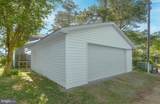 15370 Holly Drive - Photo 61